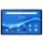 Lenovo TAB M 10+ TB-X606F 10,3" 4GB/128GB WIFI Platinium Grey - 1378574 - zdjęcie 4